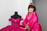 Yaretzi Quince-9