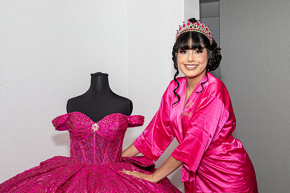 Yaretzi Quince-9