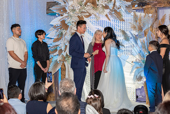 BODA-64