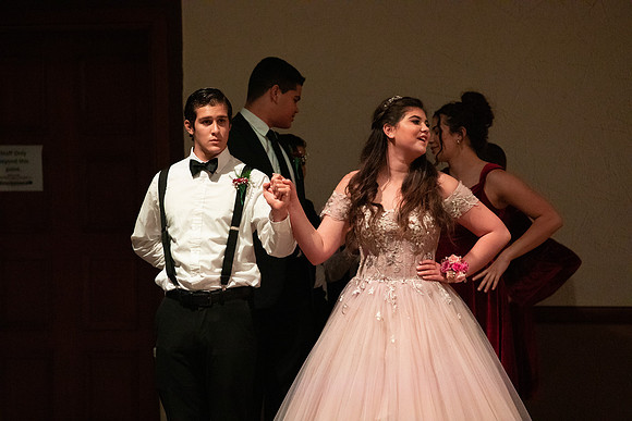 Quince-188