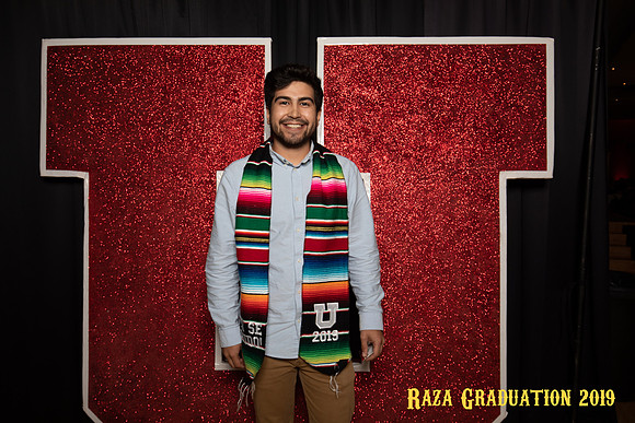 RazaGrads2019-51