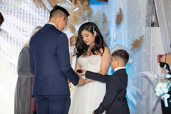 BODA-55