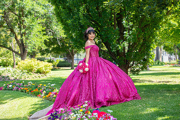 Yaretzi Quince-123