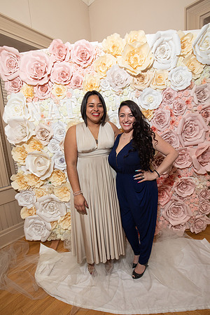 NataliasQuince-160