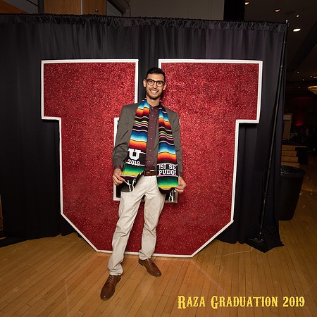 RazaGrads2019-100