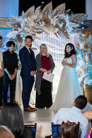 BODA-35