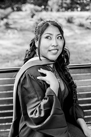 IMG_8577