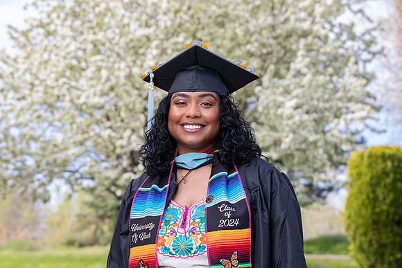 PaceGrad-23