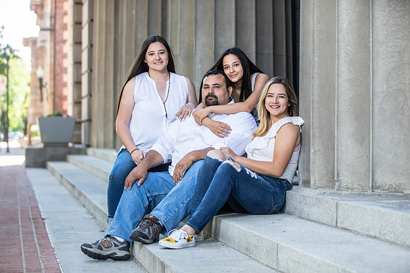 FamiliaDelgadillo-16