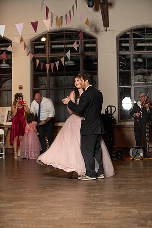 Quince-172