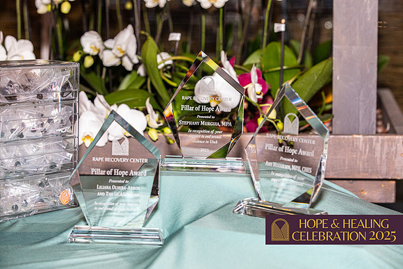 H&H Celebration 25-91