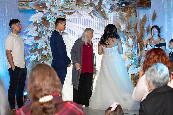 BODA-32