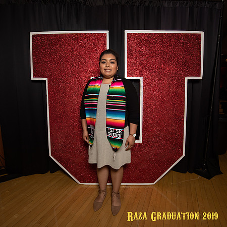RazaGrads2019-21