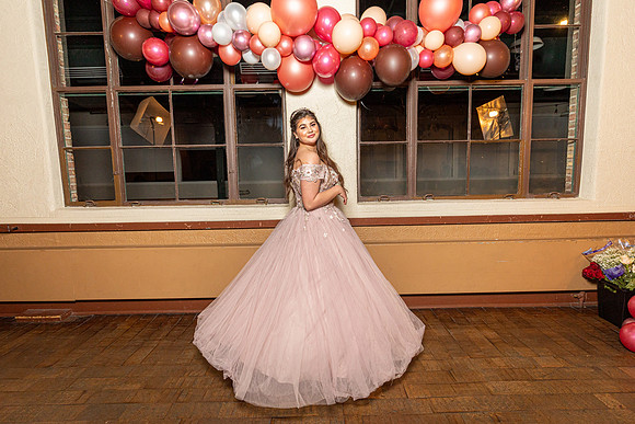 Quince-123