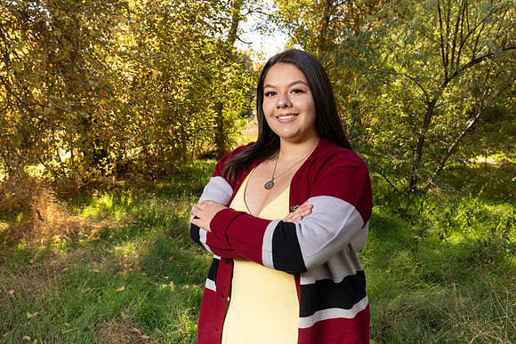Julissa2020-47