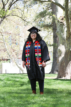 RAZA GRAD 2021-157