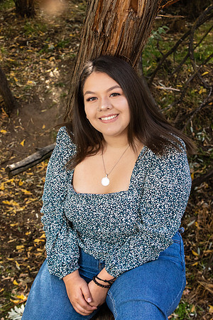 Julissa2020-15