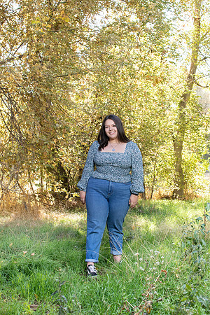 Julissa2020-29