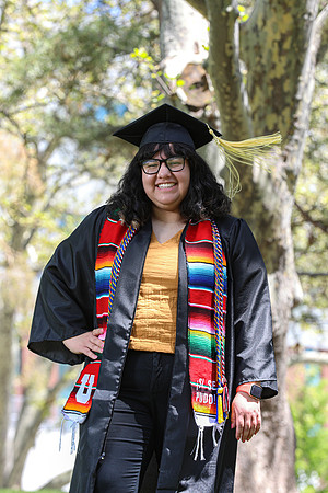 RAZA GRAD 2021-174