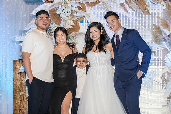 BODA-130