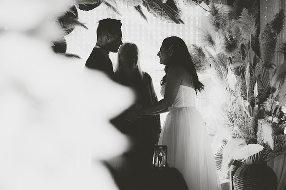 BODA-79