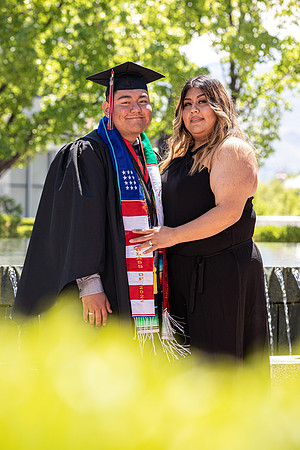 Grad-19