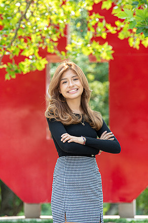 FirstGenScholars21-34