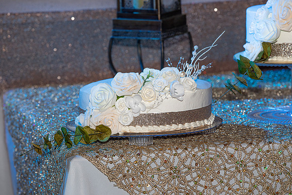 BODA-141
