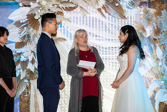 BODA-39