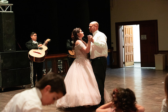 Quince-158