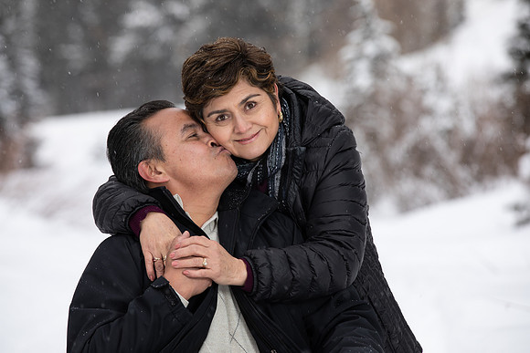 HernandezDec2018-35