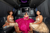 Yaretzi Quince-52
