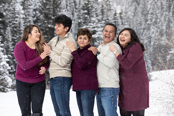 HernandezDec2018-13