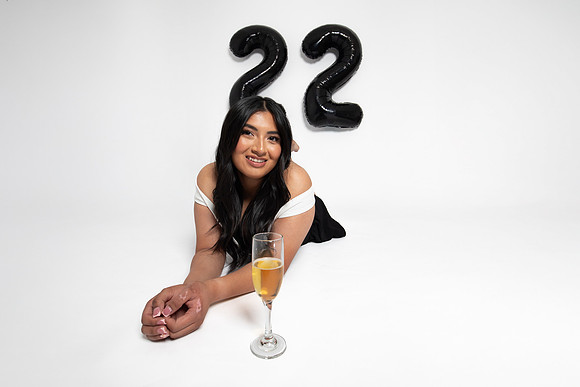 Evelyn22-34