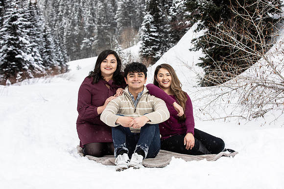 HernandezDec2018-20