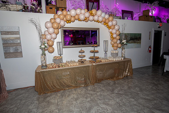 BODA-166