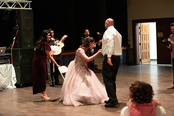 Quince-146