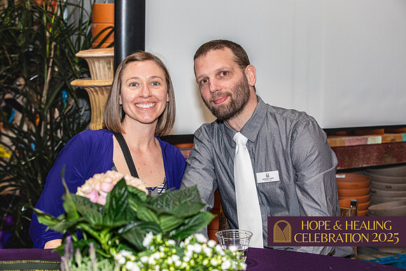 H&H Celebration 25-65