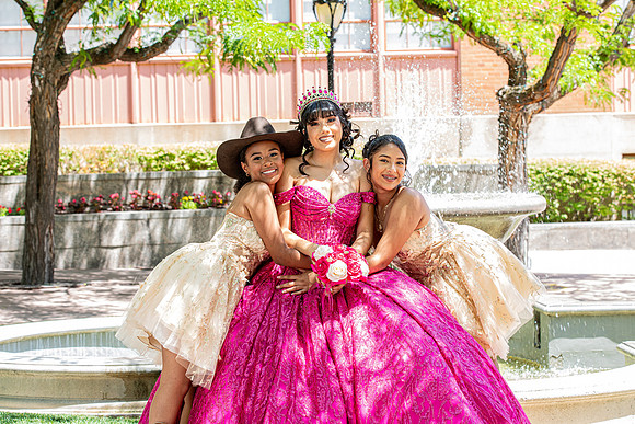 Yaretzi Quince-82