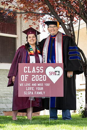Julisa2020 (110 of 111)