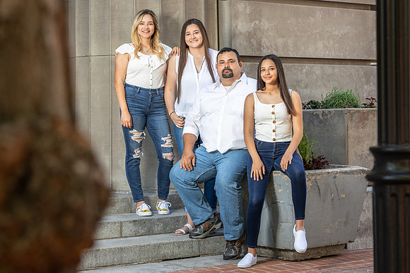 FamiliaDelgadillo-5