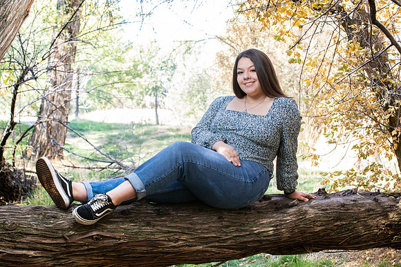 Julisa2020-2