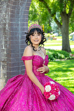 Yaretzi Quince-105