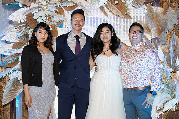 BODA-174