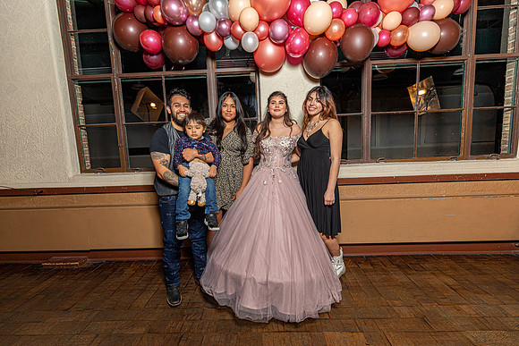 Quince-118