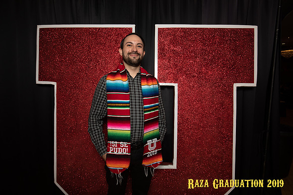 RazaGrads2019-20