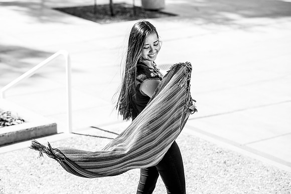 IMG_8895