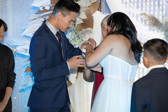 BODA-90