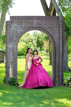 Yaretzi Quince-141