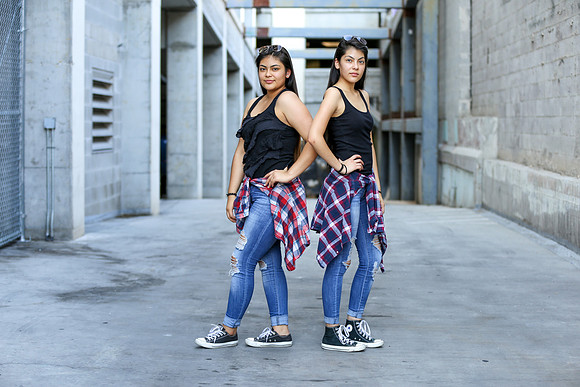 Kelly & Catherine-17